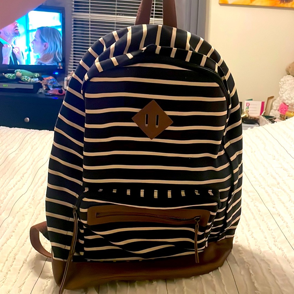 Mossimo supply co. Backpack.